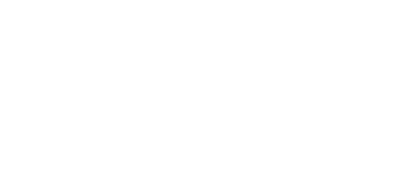 Fluent Guest Guide