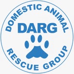 DARG logo